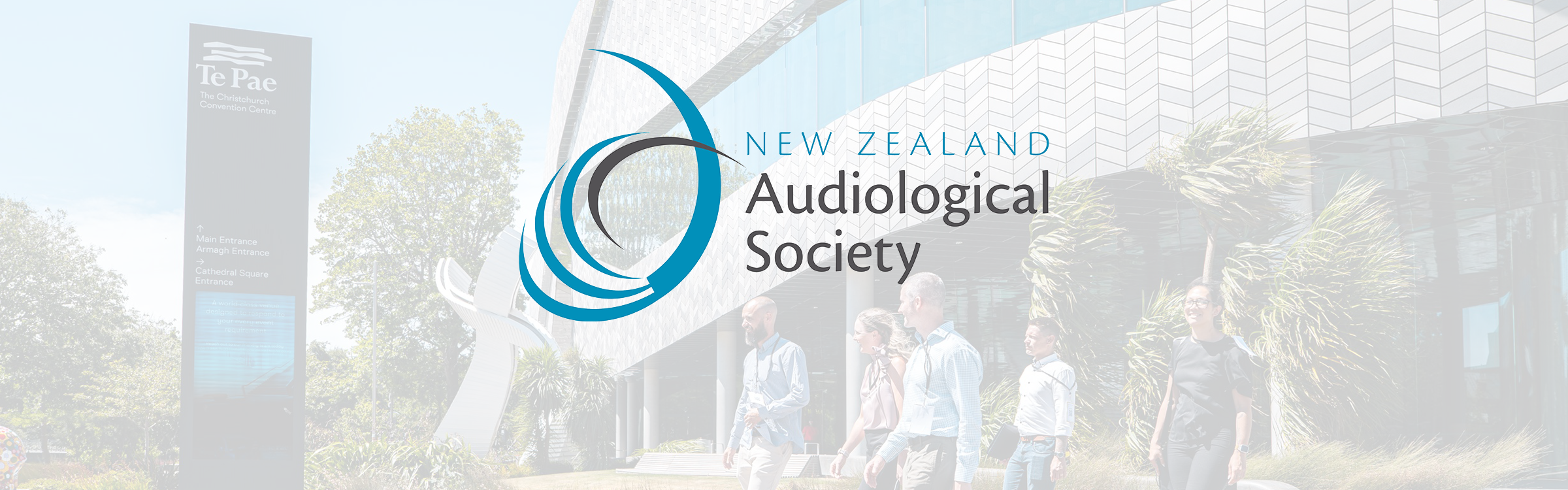 NZAS 2026 Conference