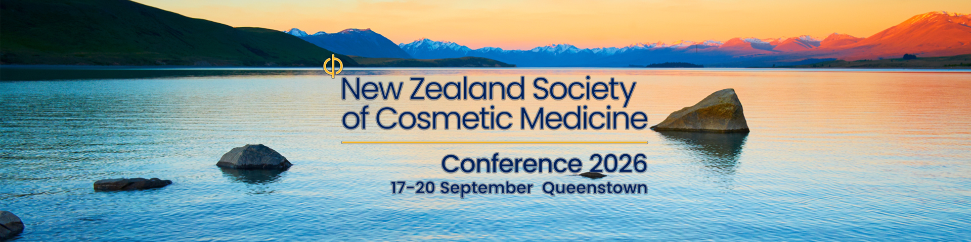 nzscm Conference