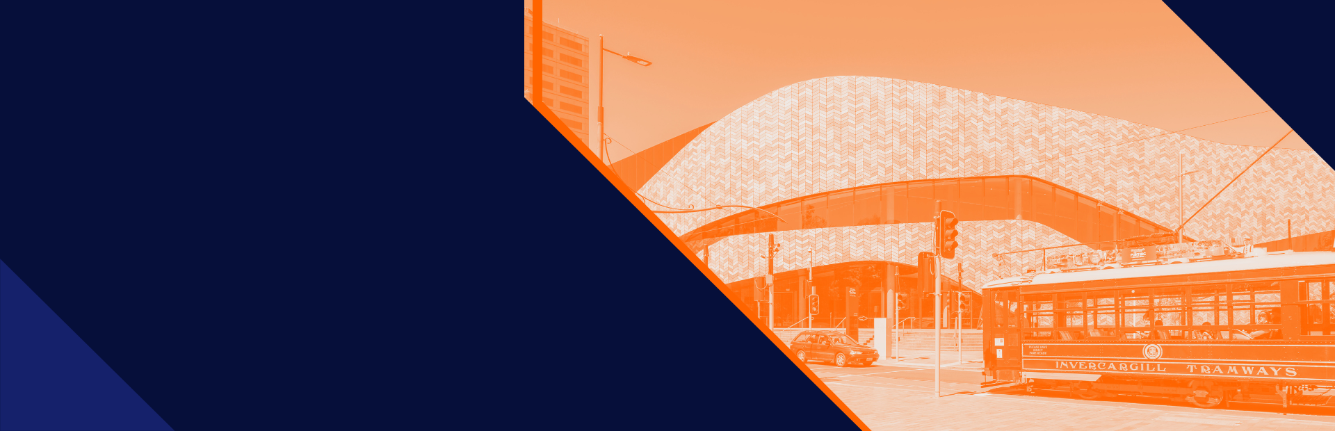 GP25 Banner