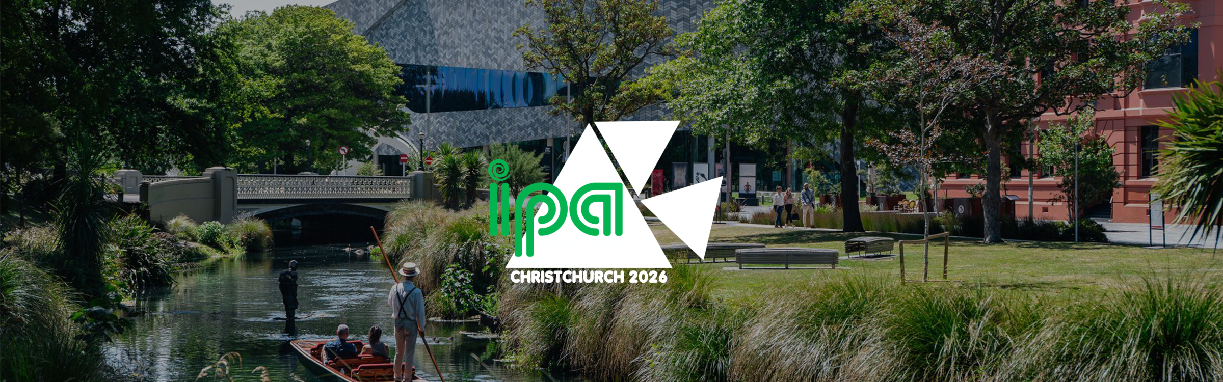 IPA Conference 2026