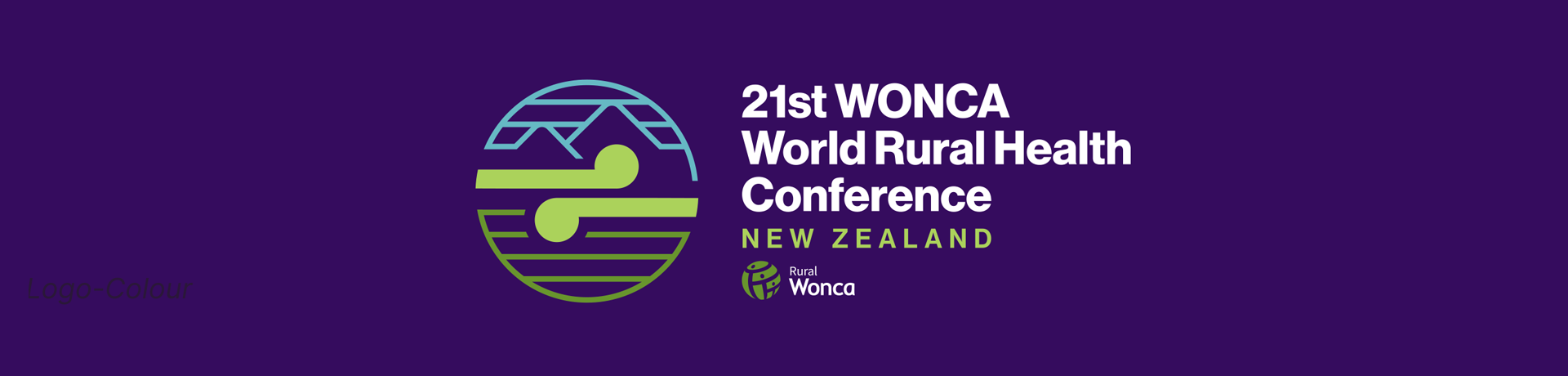 Rural WONCA 2026