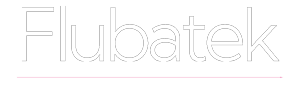 Flubatek Logo