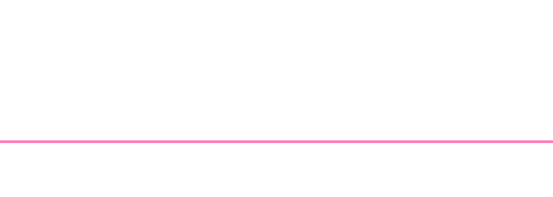 Flubatek Logo